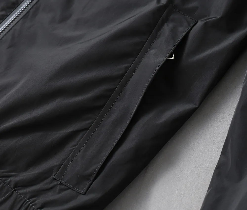 2026 New Arrival ， ‼ ， ， ， ， ， ， ！ ！ 、 ！In Stock Sizes：M ～ XXXL